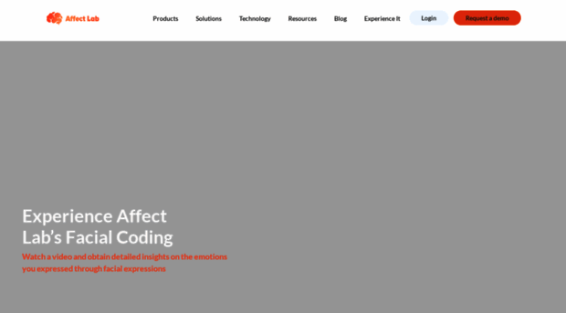 facial.affectlab.io