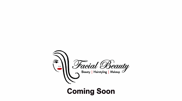 facialbeauty.com.au