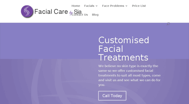 facialcarebysia.com.au