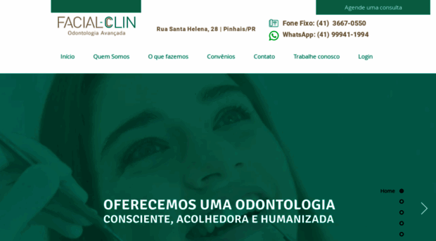 facialclin.com.br