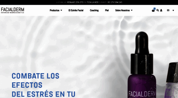 facialderm.fr