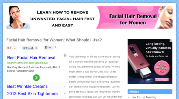 facialhairremoval-women.org