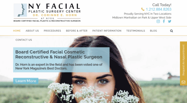 facialplastics.nyc