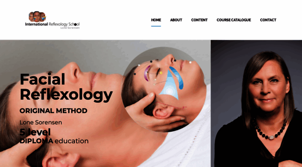 facialreflexologyschool.lpages.co