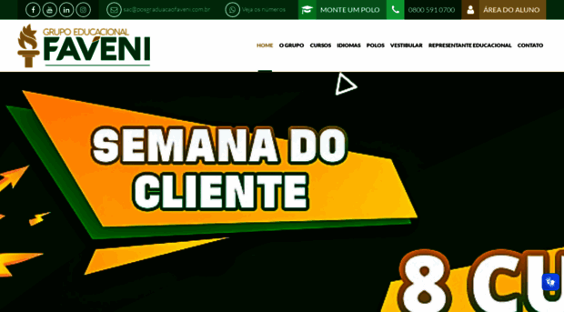 faciba.com.br