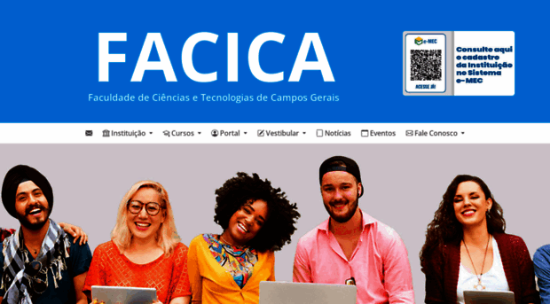 facica.edu.br