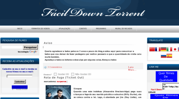facil-downdown.blogspot.com