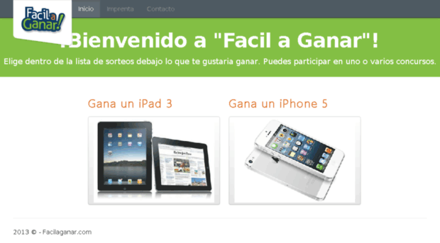 facilaganar.com