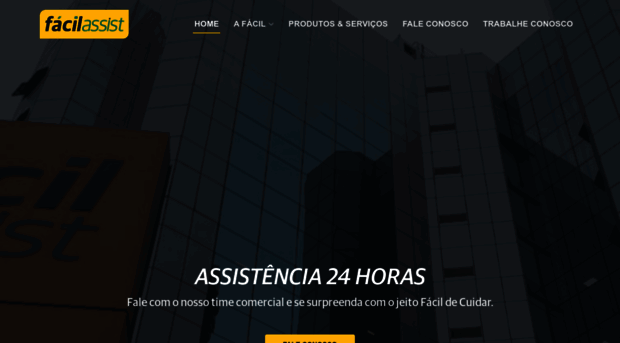 facilassist.com.br