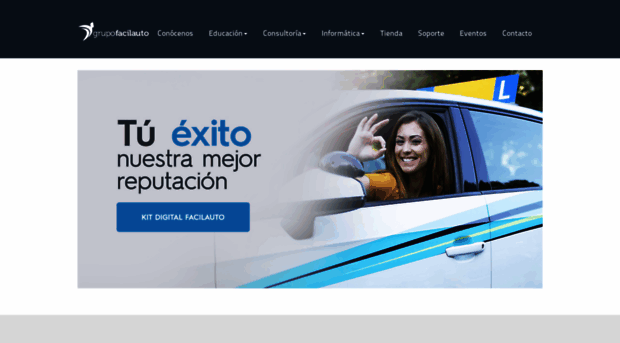 facilauto.tv