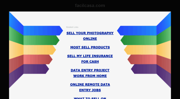 facilcasa.com