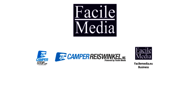 facilemedia.nl