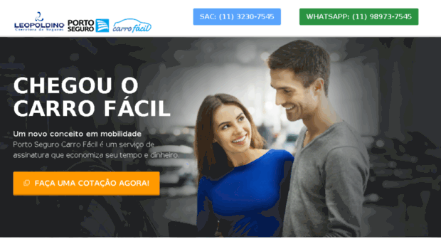 facileseguro.com.br