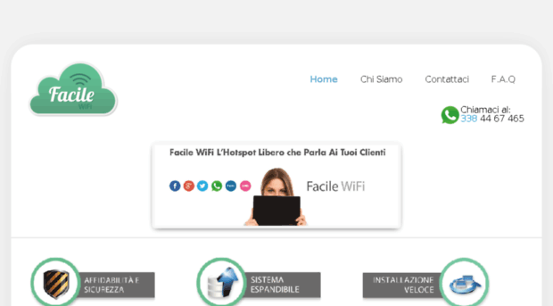 facilewifi.it