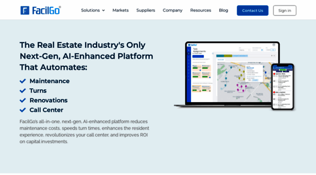 facilgo.co