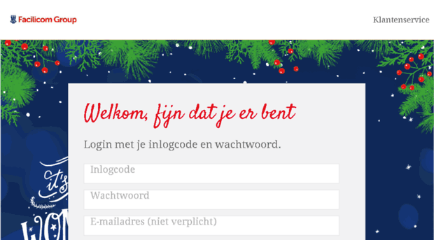 facilicom17.mijntinteling.nl