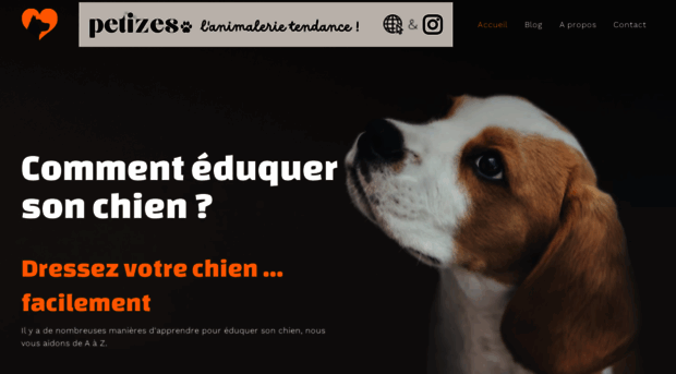 facilidogs.fr