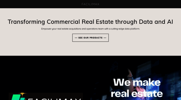 facilimax.com