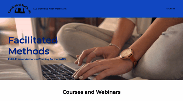 facilitated-methods.thinkific.com