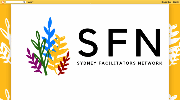 facilitatorsnetwork.blogspot.com