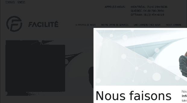 facilite.com