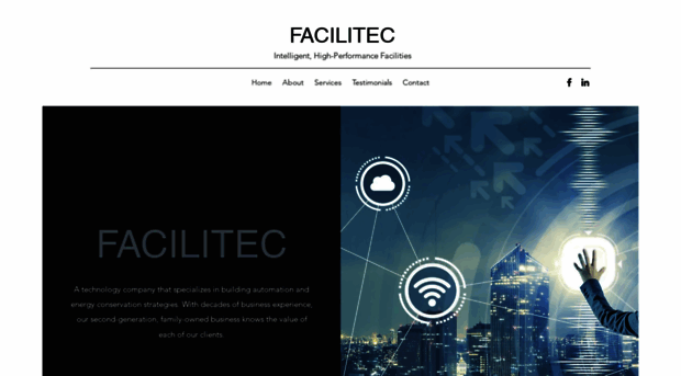 facilitec.org