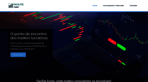 faciliteforex.com