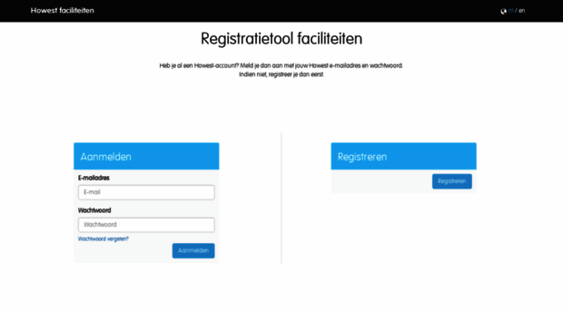 faciliteiten.howest.be