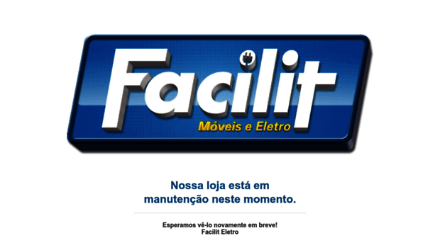 faciliteletro.com.br