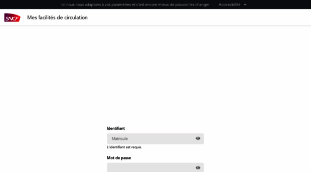 facilites-circulation.sncf.fr