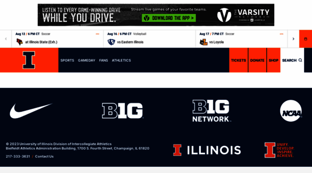 facilities.fightingillini.com