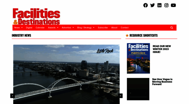 facilitiesonline.com