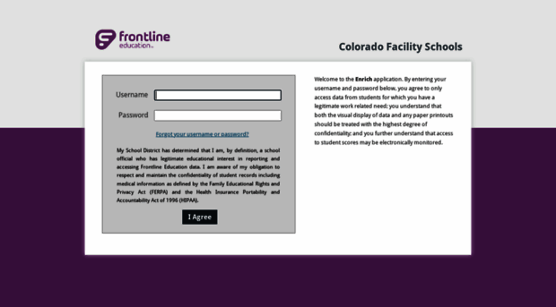 facilitiesschools.excentcolorado.com