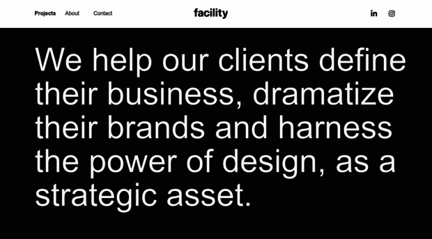 facilitybrand.com