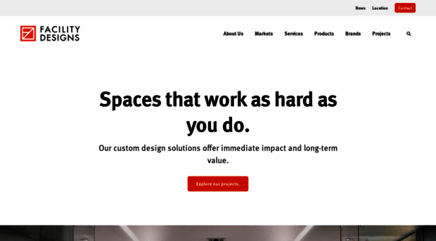 facilitydesigns.com