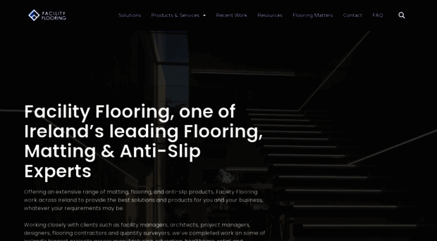 facilityflooring.ie