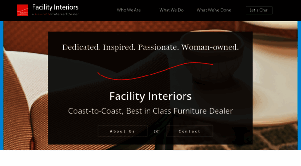 facilityinteriors.com