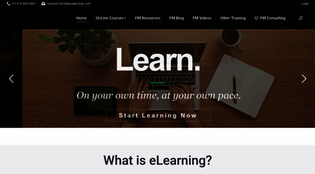 facilityleadership.com