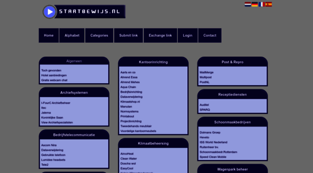 facilitymanagement.startbewijs.nl