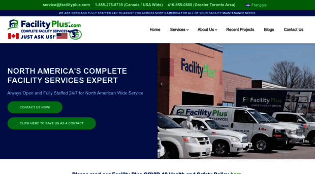 facilityplus.com