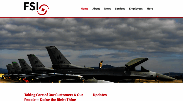 facilityservicesinc.com