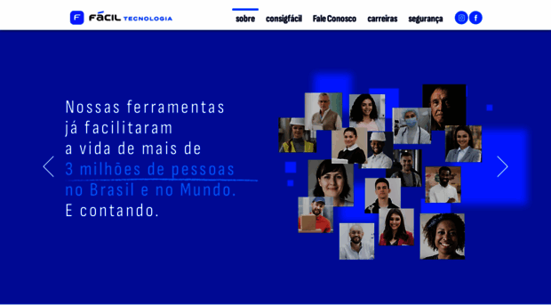 faciltecnologia.com.br