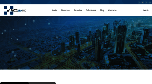 facilwwwpro.net