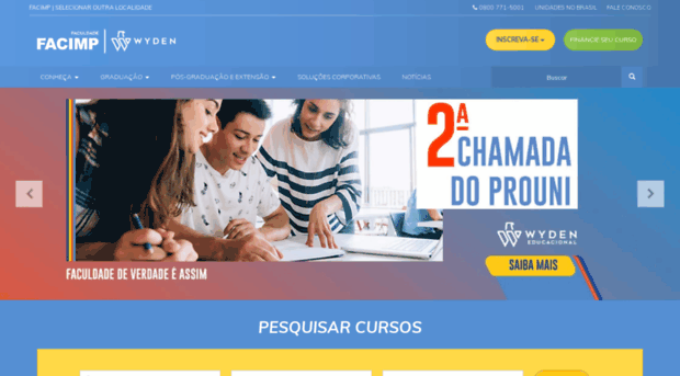 facimp.edu.br