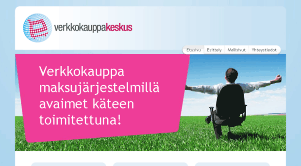 facinet.webs.fi