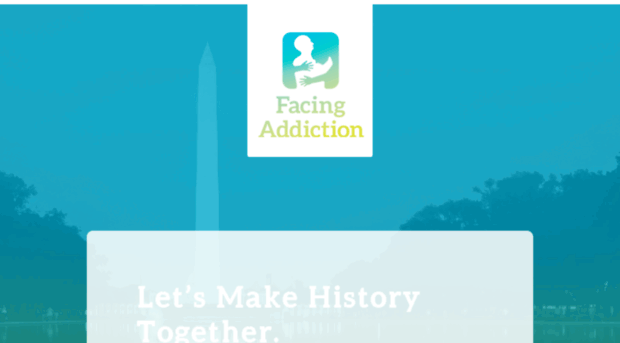 facingaddiction.nationbuilder.com