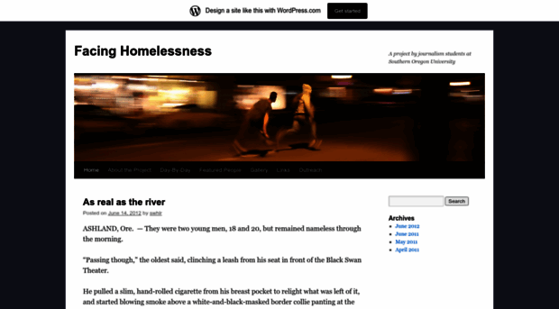 facinghomelessness.wordpress.com