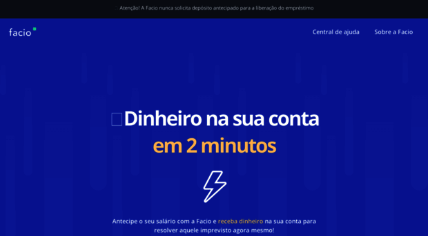 facio.com.br