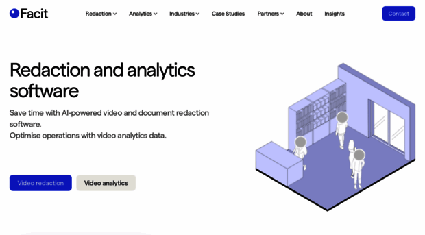 facit.ai