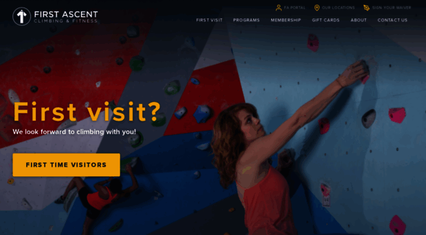 faclimbing.com